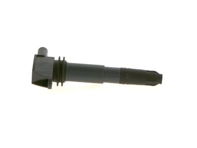BOSCH 0 986 221 070 Číslo výrobce: ZS-PE PENCIL COIL 1X1. EAN: 4047025366571.