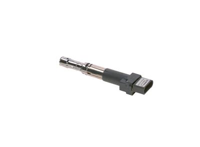 BOSCH 0 986 221 073 Číslo výrobce: ZS-PE PENCIL COIL 1X1. EAN: 4047025344760.