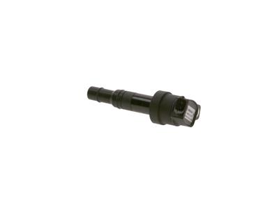 BOSCH 0 986 221 076 Číslo výrobce: ZS-P PENCIL COIL 1X1. EAN: 4047025344791.