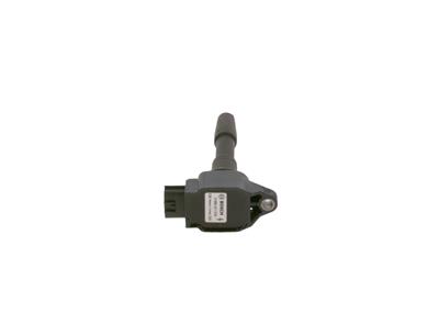 BOSCH 0 986 221 079 Číslo výrobce: ZS-K COMPACT COIL 1X1. EAN: 4047025344821.