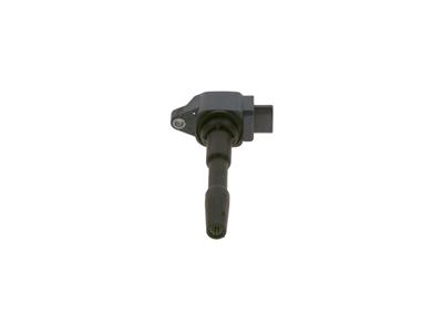 BOSCH 0 986 221 079 Číslo výrobce: ZS-K COMPACT COIL 1X1. EAN: 4047025344821.