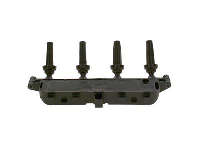 BOSCH 0 986 221 084 Číslo výrobce: ZS-K 4X1. EAN: 4047025369060.