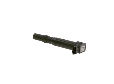 BOSCH 0 986 221 101 Číslo výrobce: ZS-P PENCIL COIL 1X1. EAN: 4047026095456.