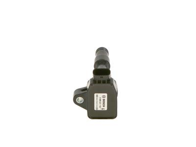BOSCH 0 986 221 103 Číslo výrobce: ZS-K 1X1 PLUG TOP. EAN: 4047026329186.