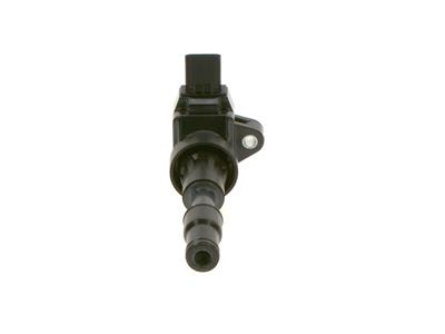 BOSCH 0 986 221 103 Číslo výrobce: ZS-K 1X1 PLUG TOP. EAN: 4047026329186.