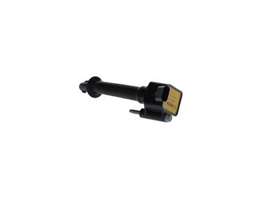 BOSCH 0 986 221 110 Číslo výrobce: ZS-K 1X1 PLUG TOP. EAN: 4047026508338.