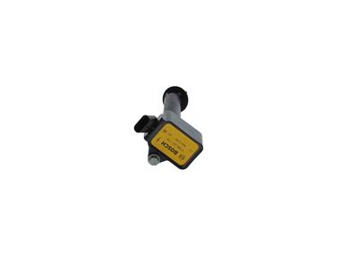 BOSCH 0 986 221 110 Číslo výrobce: ZS-K 1X1 PLUG TOP. EAN: 4047026508338.