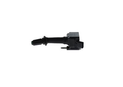 BOSCH 0 986 221 111 Číslo výrobce: ZS-K 1X1 PLUG TOP. EAN: 4047026508352.