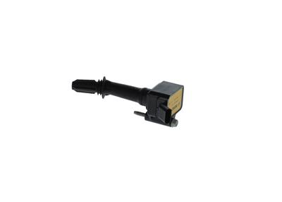 BOSCH 0 986 221 111 Číslo výrobce: ZS-K 1X1 PLUG TOP. EAN: 4047026508352.
