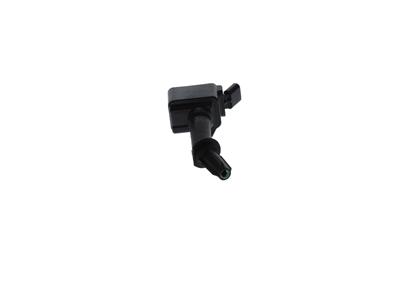 BOSCH 0 986 221 111 Číslo výrobce: ZS-K 1X1 PLUG TOP. EAN: 4047026508352.