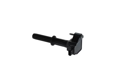 BOSCH 0 986 221 112 Číslo výrobce: ZS-K COMPACT COIL 1X1. EAN: 4047026508369.