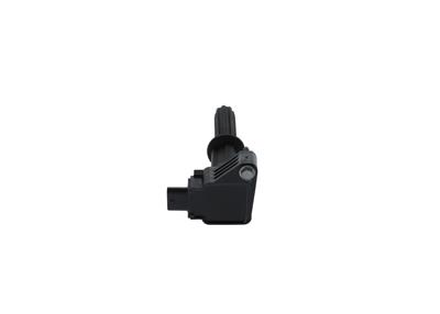 BOSCH 0 986 221 112 Číslo výrobce: ZS-K COMPACT COIL 1X1. EAN: 4047026508369.