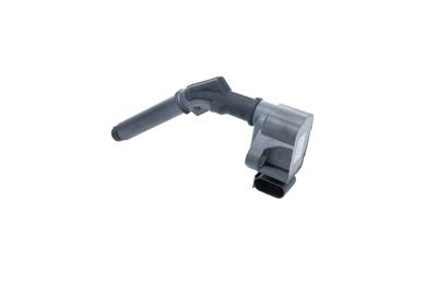BOSCH 0 986 221 130 Číslo výrobce: ZS-K COMPACT COIL 1X1. EAN: 4047023073112.