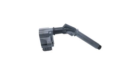 BOSCH 0 986 221 130 Číslo výrobce: ZS-K COMPACT COIL 1X1. EAN: 4047023073112.