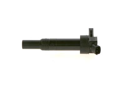 BOSCH 0 986 221 133 Číslo výrobce: ZS-P PENCIL COIL 1X1. EAN: 4047026307412.