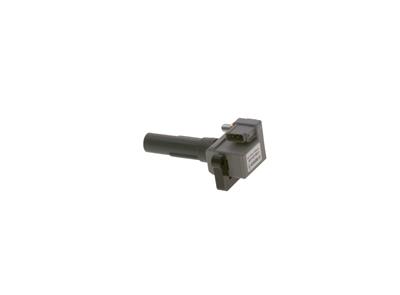 BOSCH 0 986 22A 009 Číslo výrobce: ZS-K COMPACT COIL 1X1. EAN: 4047026511512.