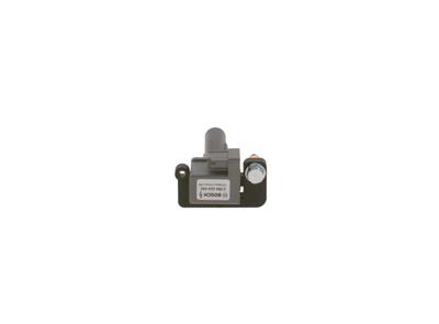 BOSCH 0 986 22A 009 Číslo výrobce: ZS-K COMPACT COIL 1X1. EAN: 4047026511512.