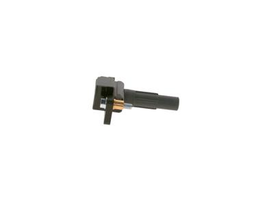 BOSCH 0 986 22A 009 Číslo výrobce: ZS-K COMPACT COIL 1X1. EAN: 4047026511512.