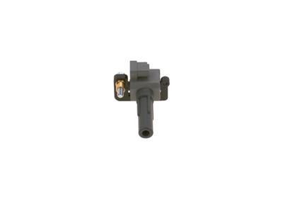 BOSCH 0 986 22A 009 Číslo výrobce: ZS-K COMPACT COIL 1X1. EAN: 4047026511512.