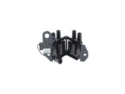 BOSCH 0 986 22A 012