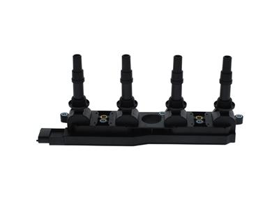 BOSCH 0 986 22A 013 EAN: 4047026783353.