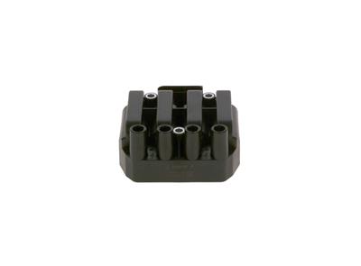 BOSCH 0 986 22A 049 Číslo výrobce: ZS-K 4X1. EAN: 4047026409000.