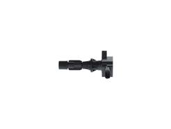 BOSCH 0 986 22A 202