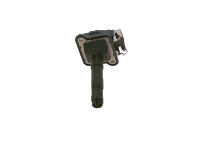 BOSCH 0 986 22A 203 Číslo výrobce: ZS-K COMPACT COIL 1X1. EAN: 4047026344943.