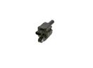 BOSCH 0 986 22A 210