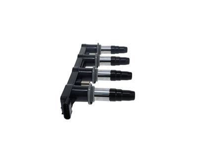 BOSCH 0 986 22A 211 Číslo výrobce: ZS-K 4X1. EAN: 4047026450606.