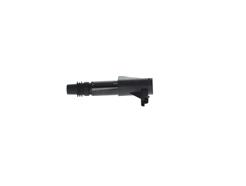 BOSCH 0 986 22A 226