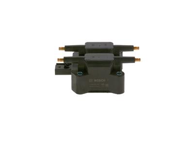 BOSCH 0 986 22A 401 Číslo výrobce: ZS-K 2X2. EAN: 4047026470154.