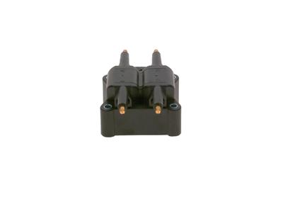 BOSCH 0 986 22A 401 Číslo výrobce: ZS-K 2X2. EAN: 4047026470154.