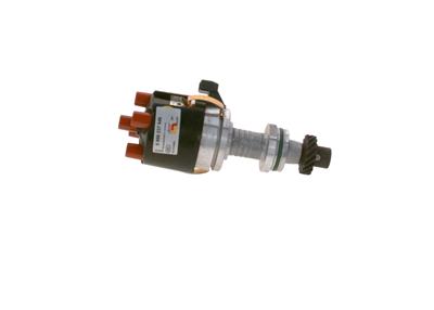 BOSCH 0 986 237 646 Číslo výrobce: HSV. EAN: 3165143150818.