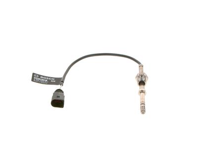 BOSCH 0 986 259 011 Číslo výrobce: EGS-T. EAN: 4047026448429.