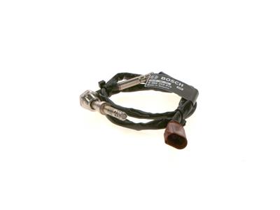 BOSCH 0 986 259 015 Číslo výrobce: EGS-T. EAN: 4047026448467.