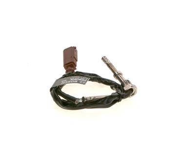 BOSCH 0 986 259 015 Číslo výrobce: EGS-T. EAN: 4047026448467.