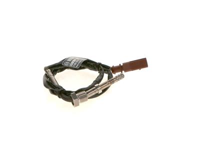 BOSCH 0 986 259 015 Číslo výrobce: EGS-T. EAN: 4047026448467.