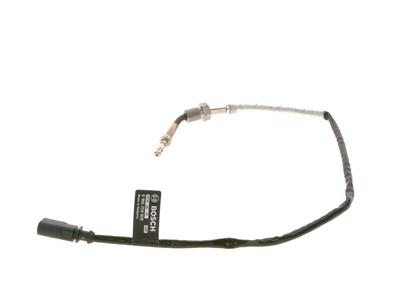 BOSCH 0 986 259 020 Číslo výrobce: EGS-T. EAN: 4047026448511.