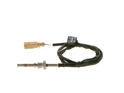 BOSCH 0 986 259 028 Číslo výrobce: EGS-T. EAN: 4047026448597.