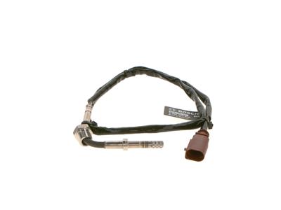 BOSCH 0 986 259 030 Číslo výrobce: EGS-T. EAN: 4047026448610.