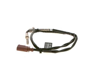 BOSCH 0 986 259 030 Číslo výrobce: EGS-T. EAN: 4047026448610.