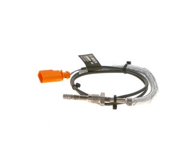 BOSCH 0 986 259 031 Číslo výrobce: EGS-T. EAN: 4047026448627.