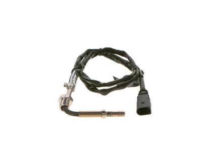 BOSCH 0 986 259 036 Číslo výrobce: EGS-T. EAN: 4047026448672.