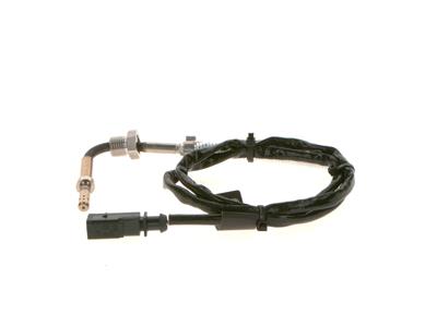 BOSCH 0 986 259 036 Číslo výrobce: EGS-T. EAN: 4047026448672.