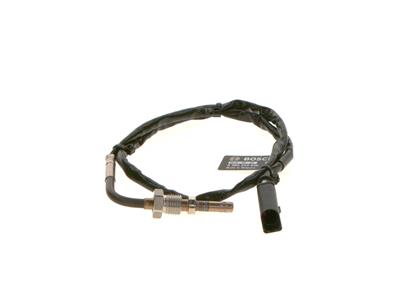 BOSCH 0 986 259 046 Číslo výrobce: EGS-T. EAN: 4047026448771.