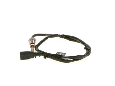 BOSCH 0 986 259 046 Číslo výrobce: EGS-T. EAN: 4047026448771.