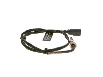 BOSCH 0 986 259 046 Číslo výrobce: EGS-T. EAN: 4047026448771.