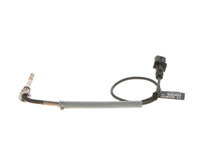 BOSCH 0 986 259 048 Číslo výrobce: EGS-T. EAN: 4047026448795.