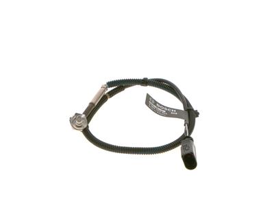 BOSCH 0 986 259 059 Číslo výrobce: EGS-T. EAN: 4047026448900.